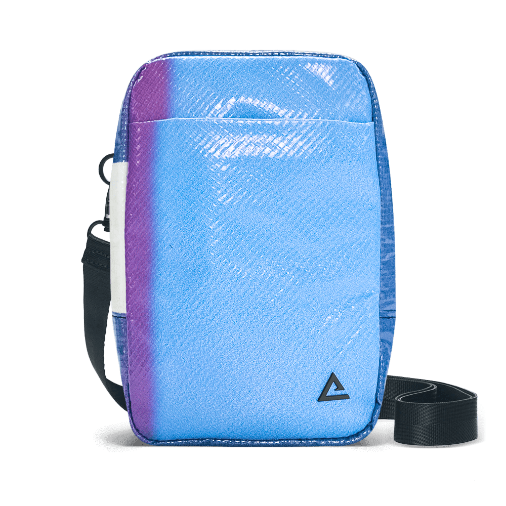 Sydney Sling Bag