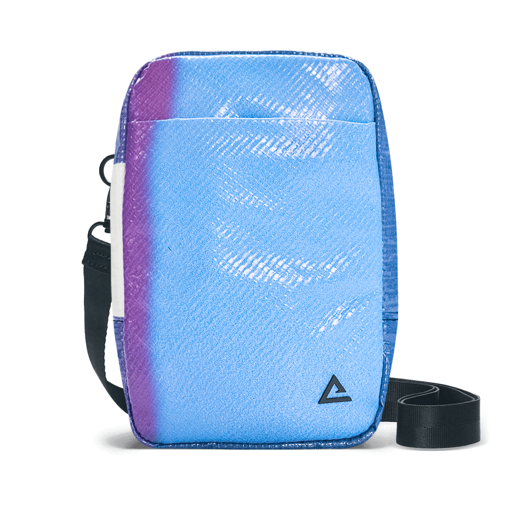 Sydney Sling Bag