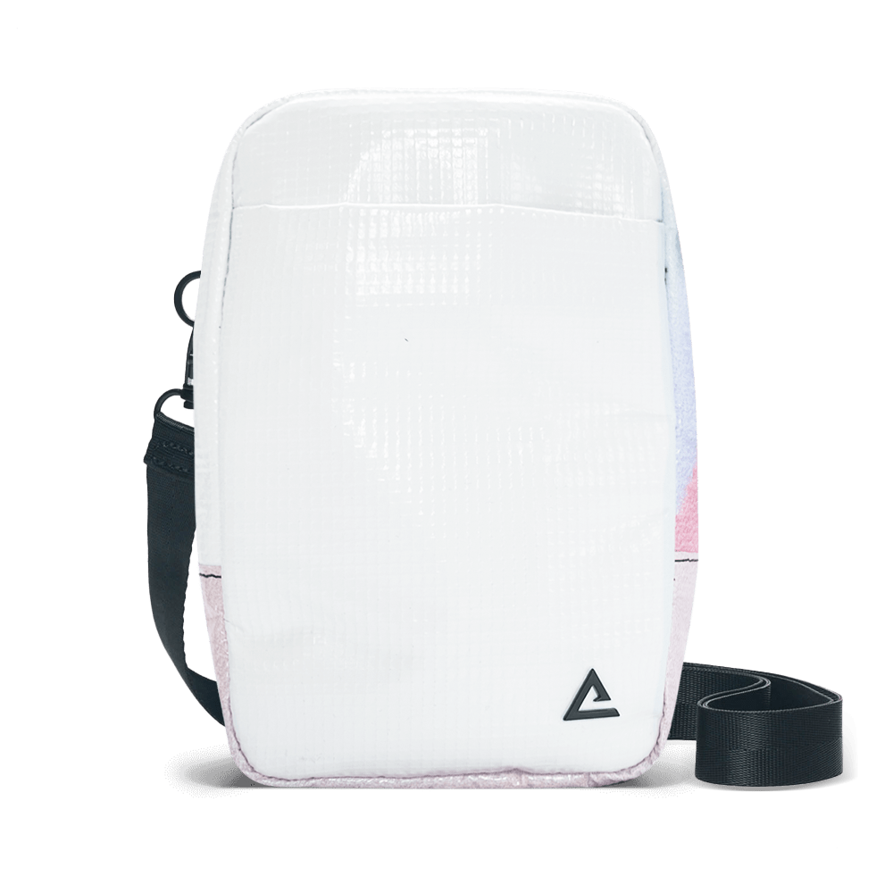 Sydney Sling Bag