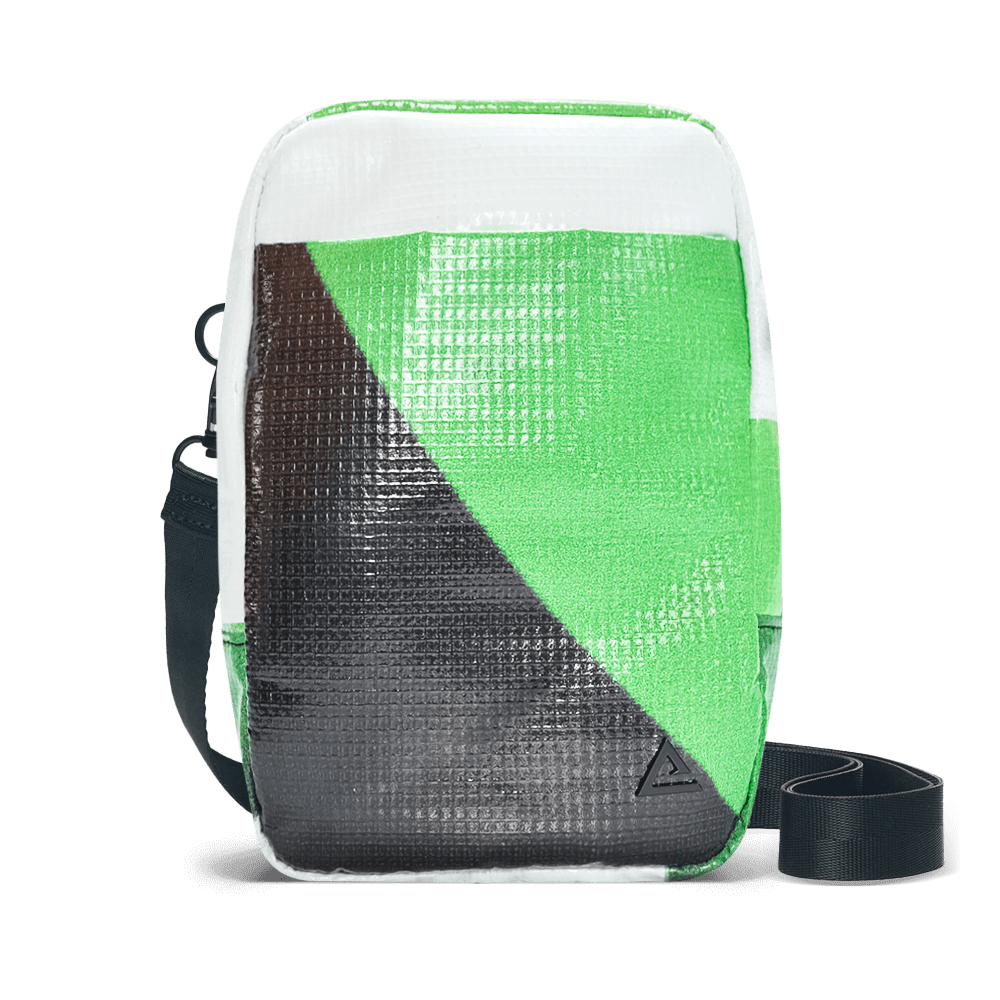 Sydney Sling Bag