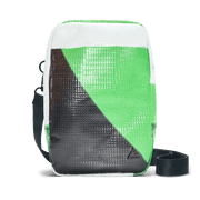 Sydney Sling Bag