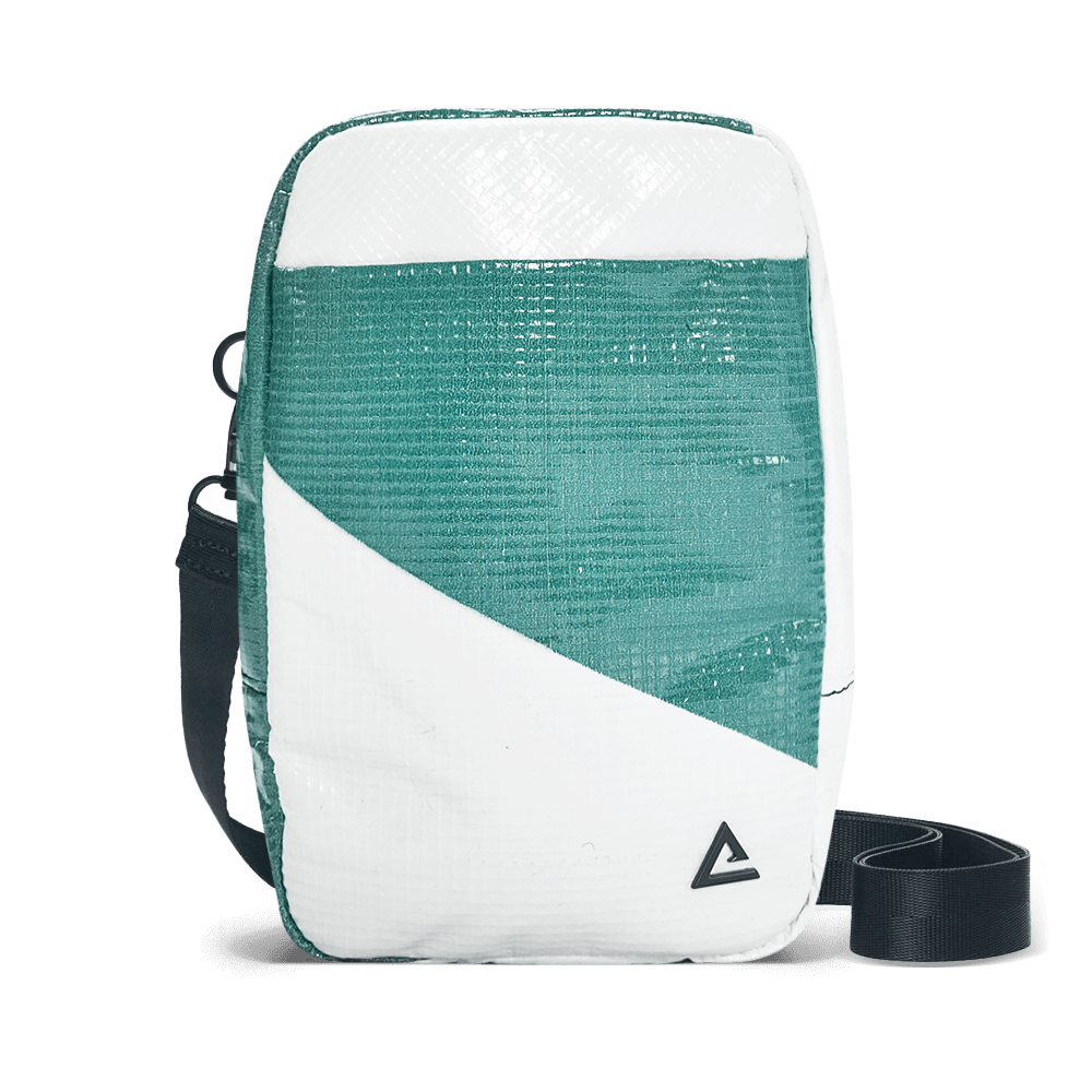 Sydney Sling Bag