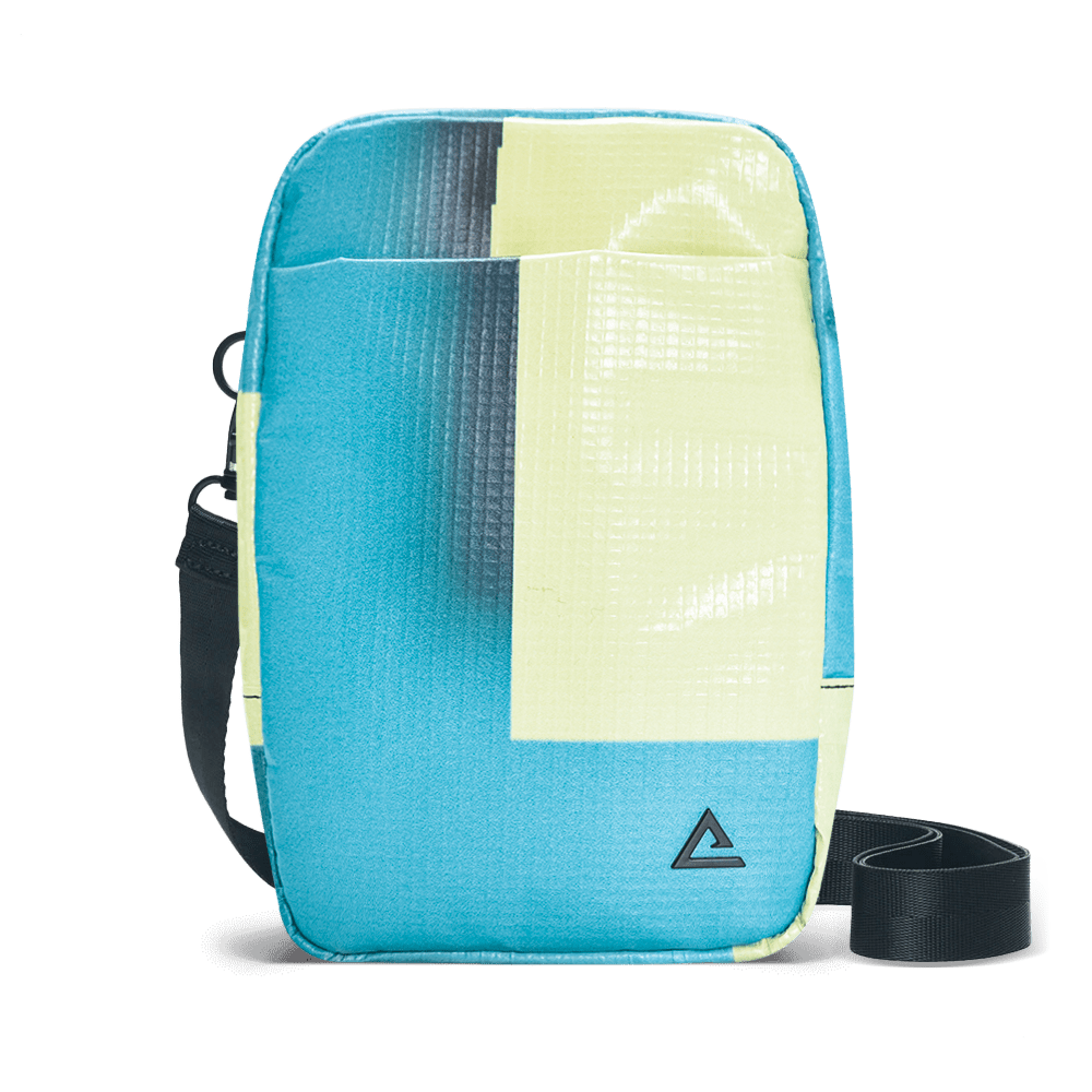 Sydney Sling Bag