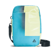 Sydney Sling Bag
