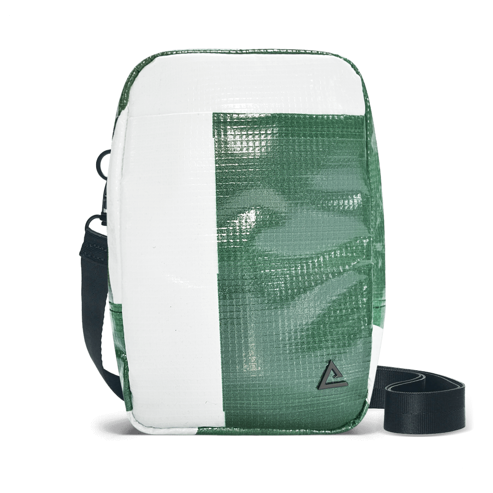 Sydney Sling Bag