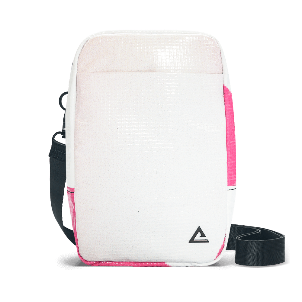Sydney Sling Bag
