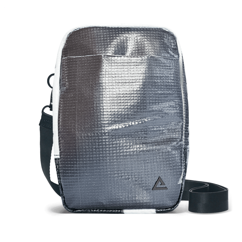 Sydney Sling Bag