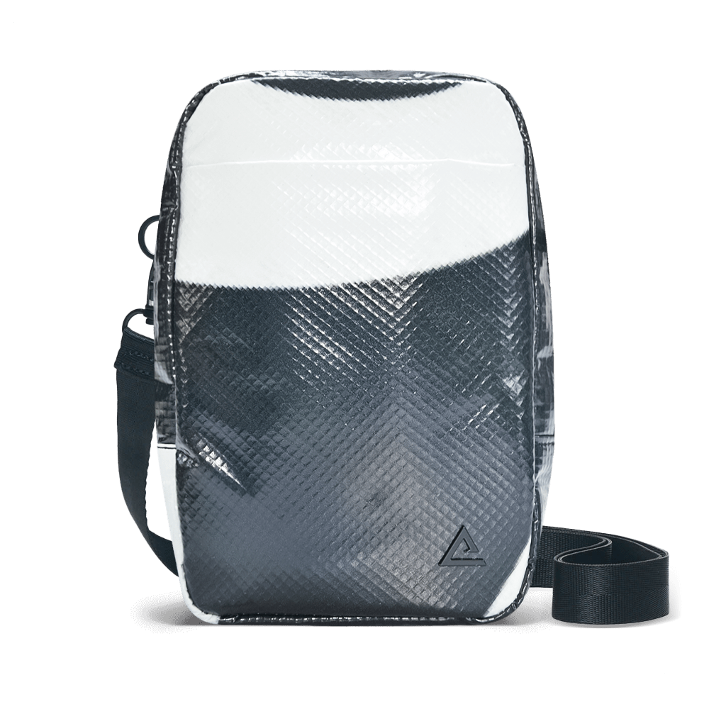 Sydney Sling Bag