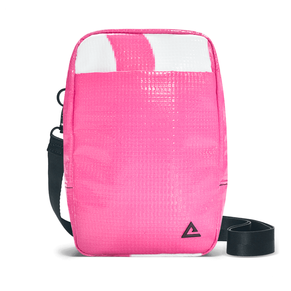 Sydney Sling Bag
