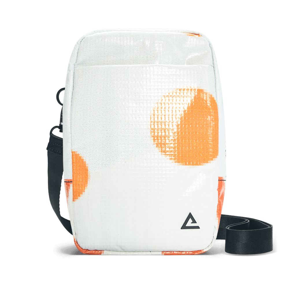 Sydney Sling Bag