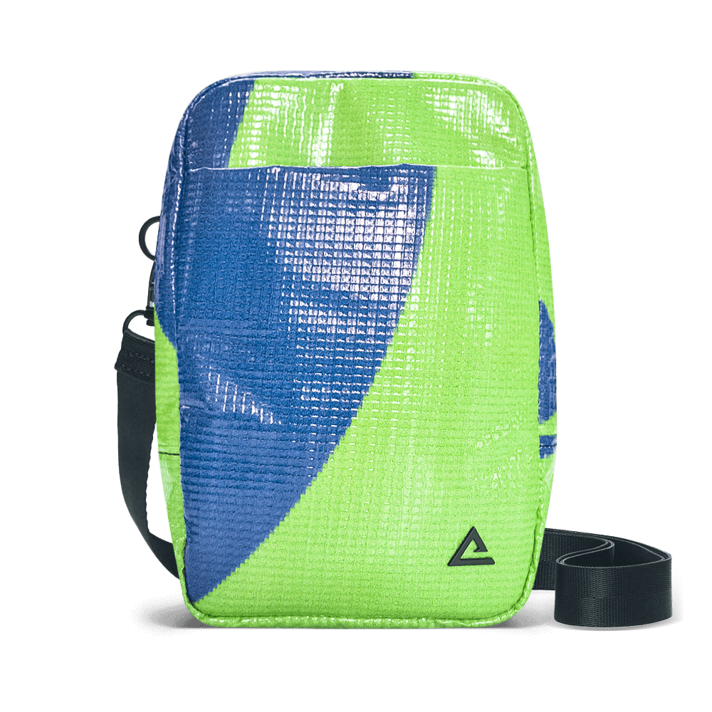 Sydney Sling Bag