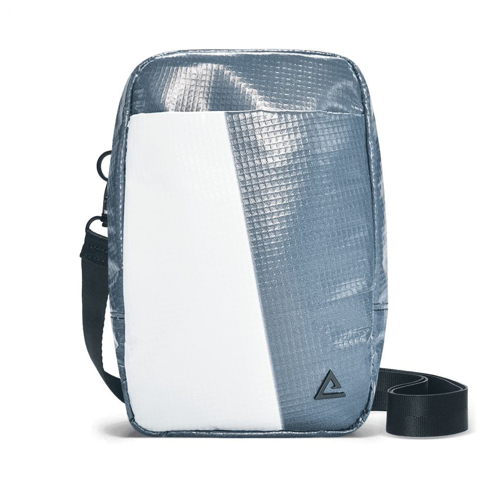 Sydney Sling Bag