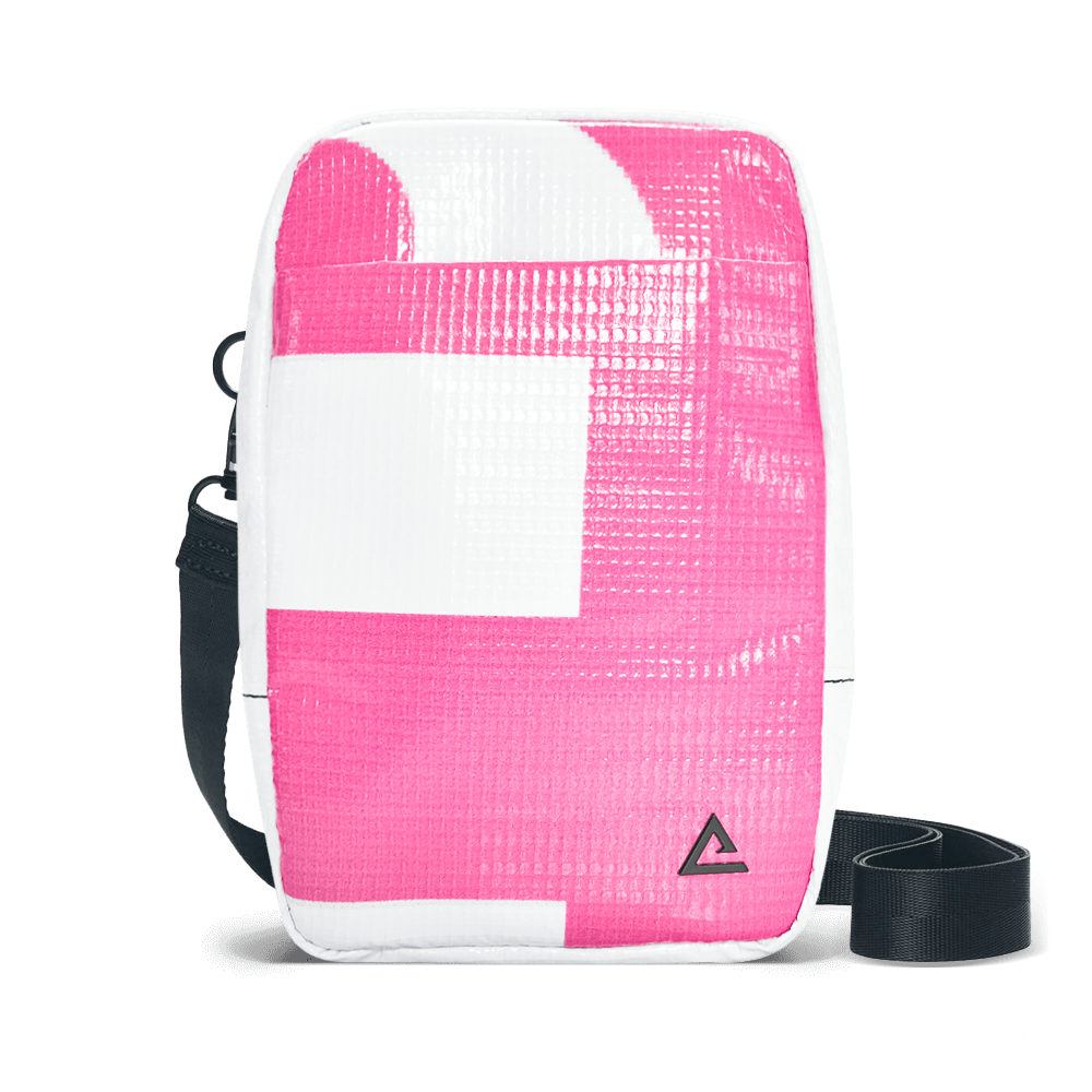 Sydney Sling Bag