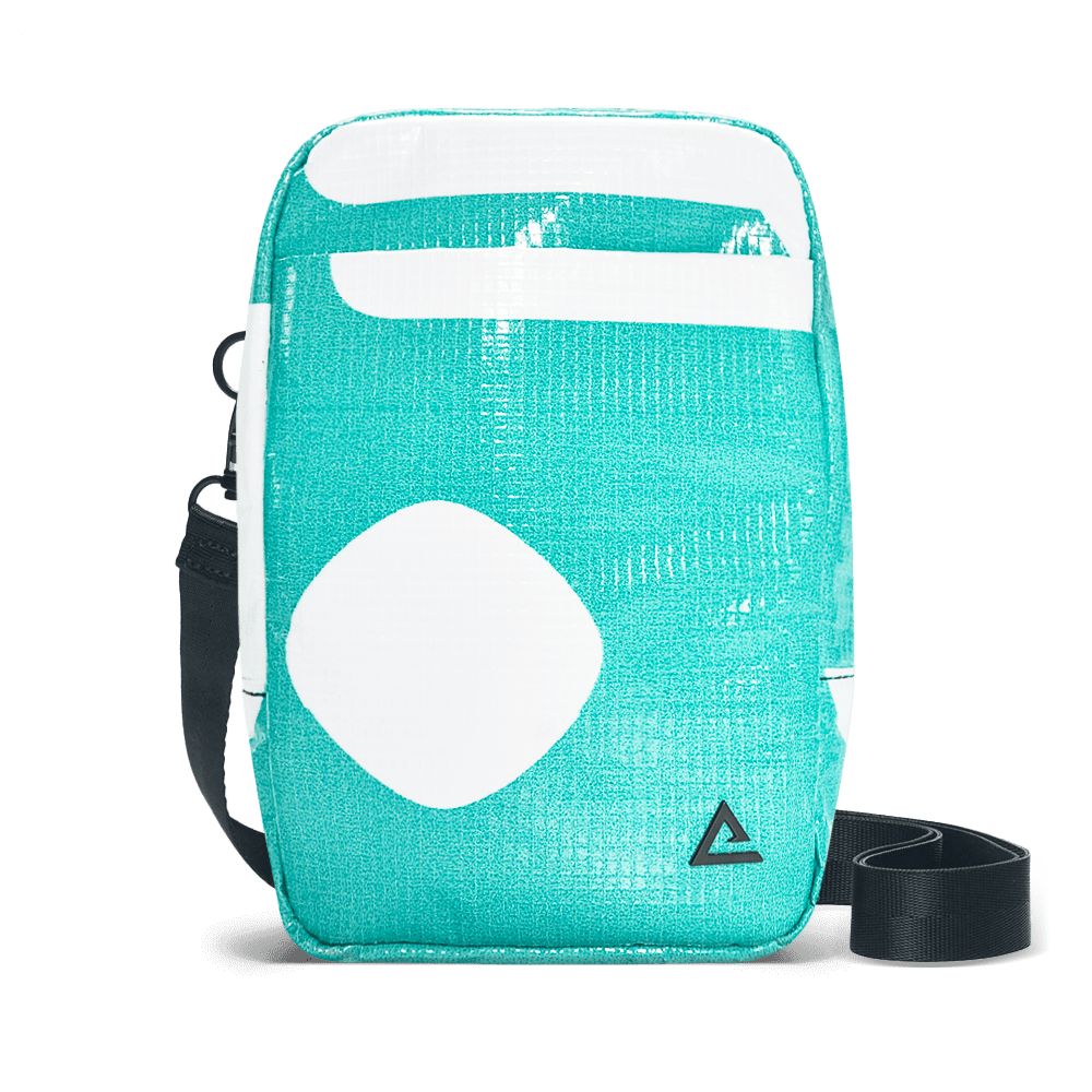 Sydney Sling Bag