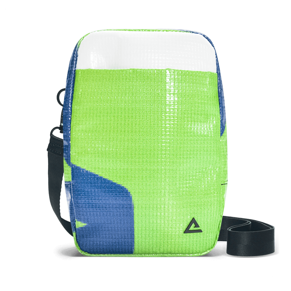 Sydney Sling Bag