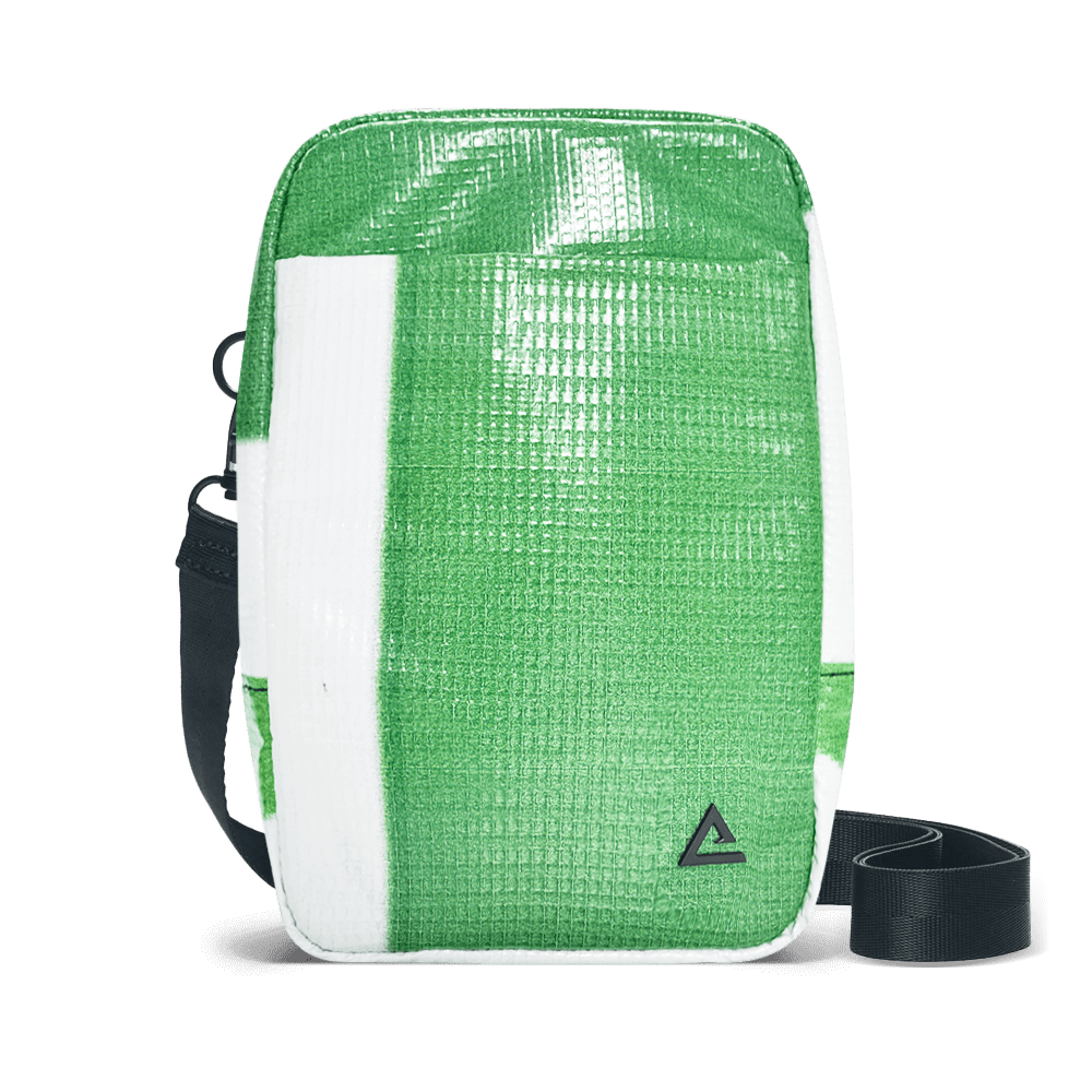 Sydney Sling Bag