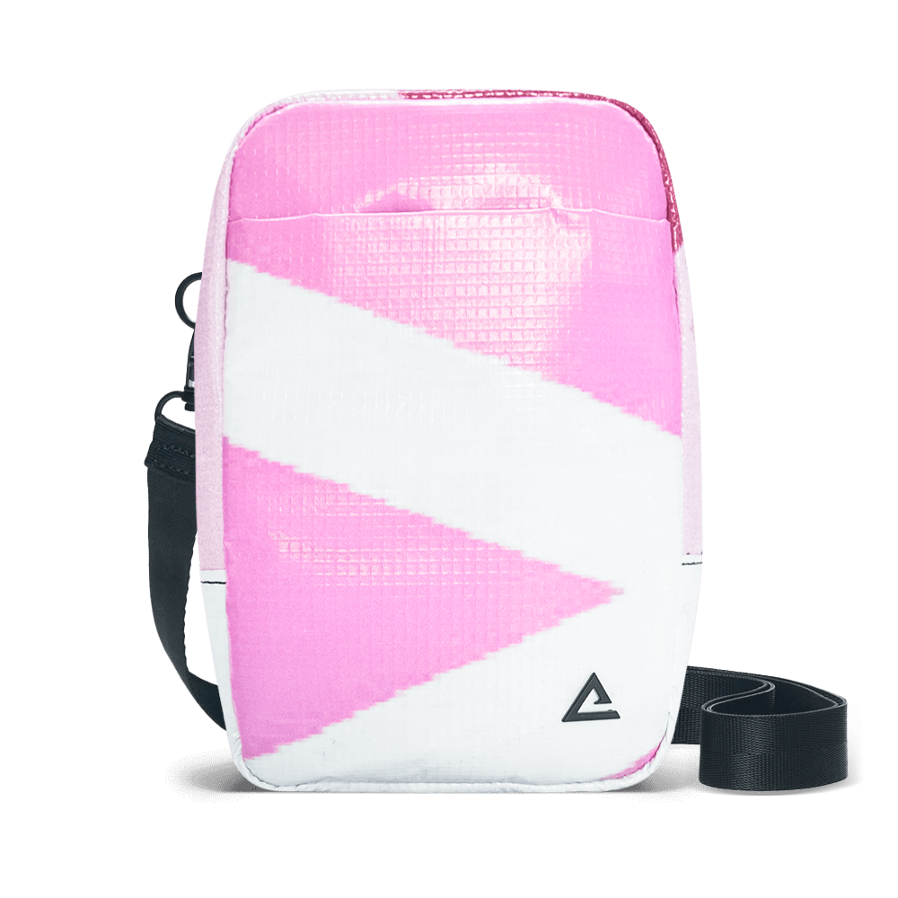 Sydney Sling Bag
