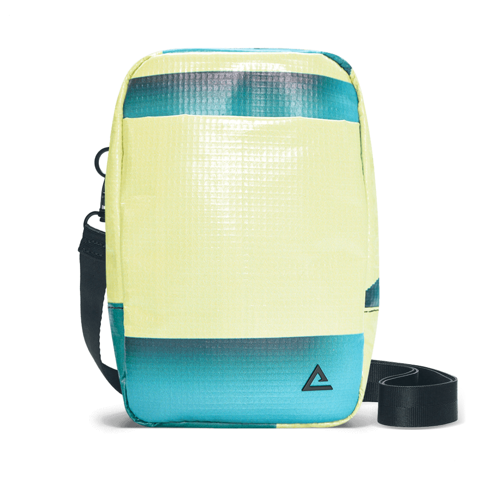 Sydney Sling Bag
