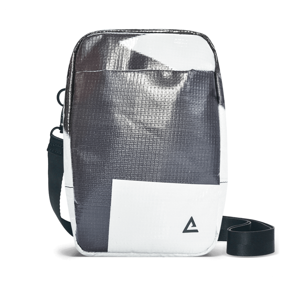 Sydney Sling Bag