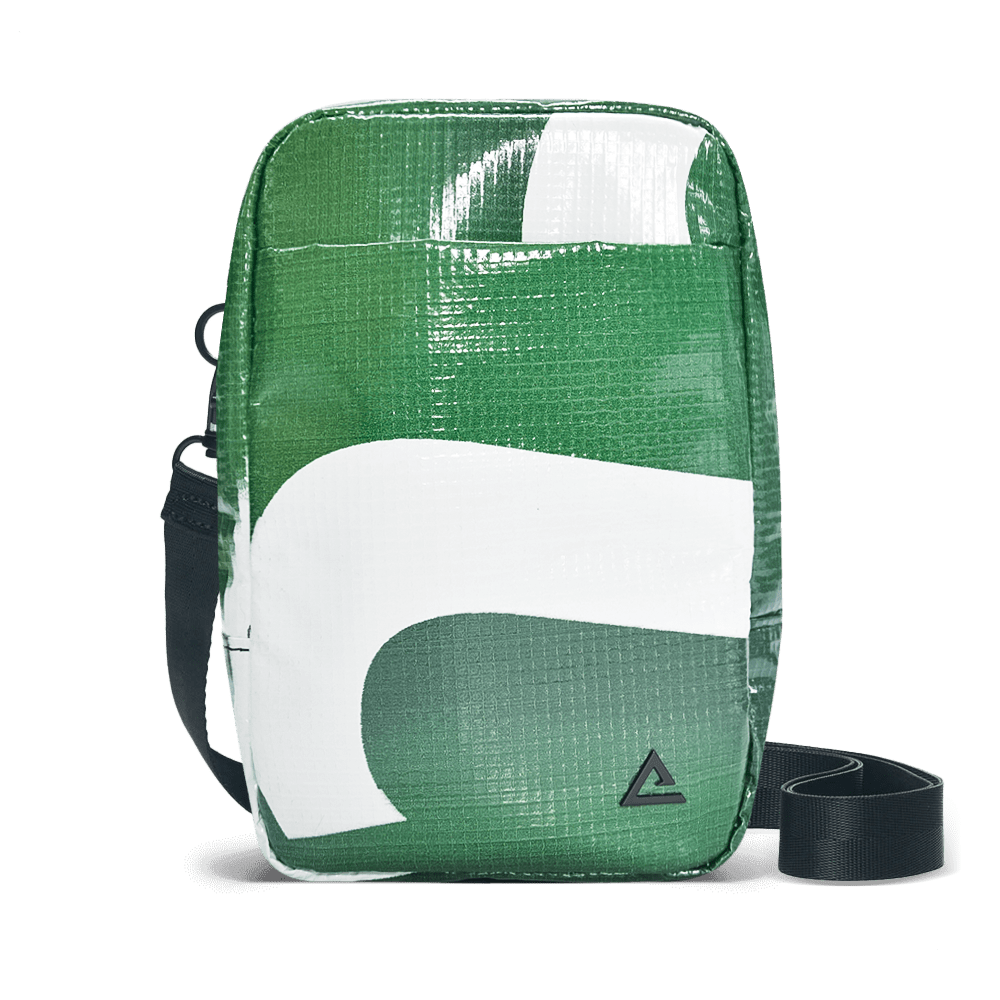 Sydney Sling Bag