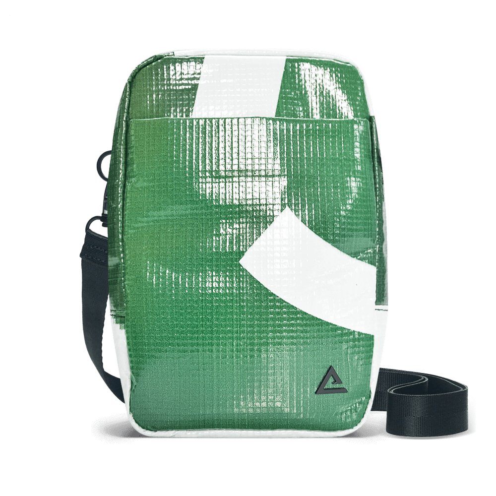 Sydney Sling Bag