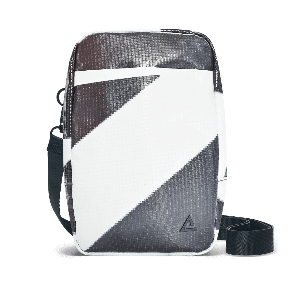 Sydney Sling Bag