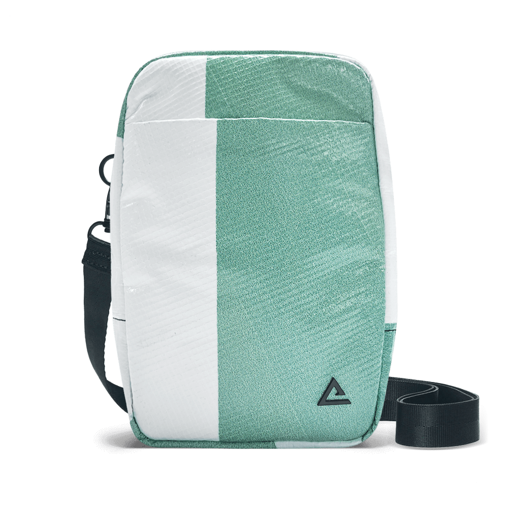 Sydney Sling Bag
