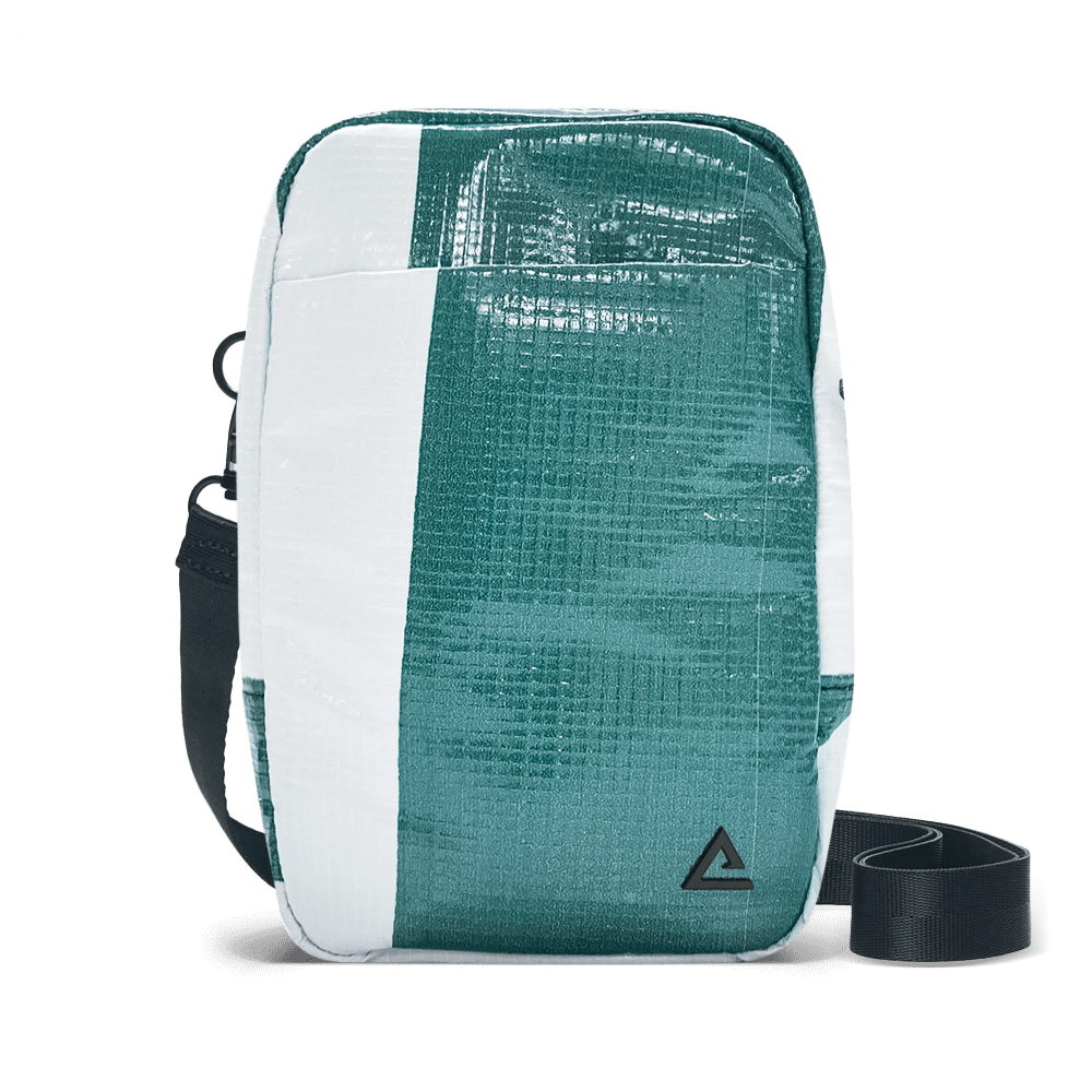 Sydney Sling Bag