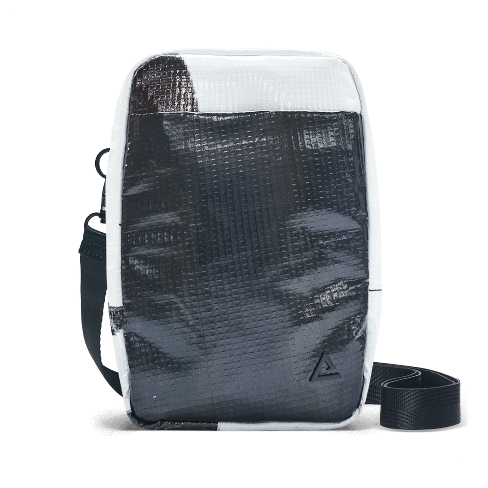 Sydney Sling Bag