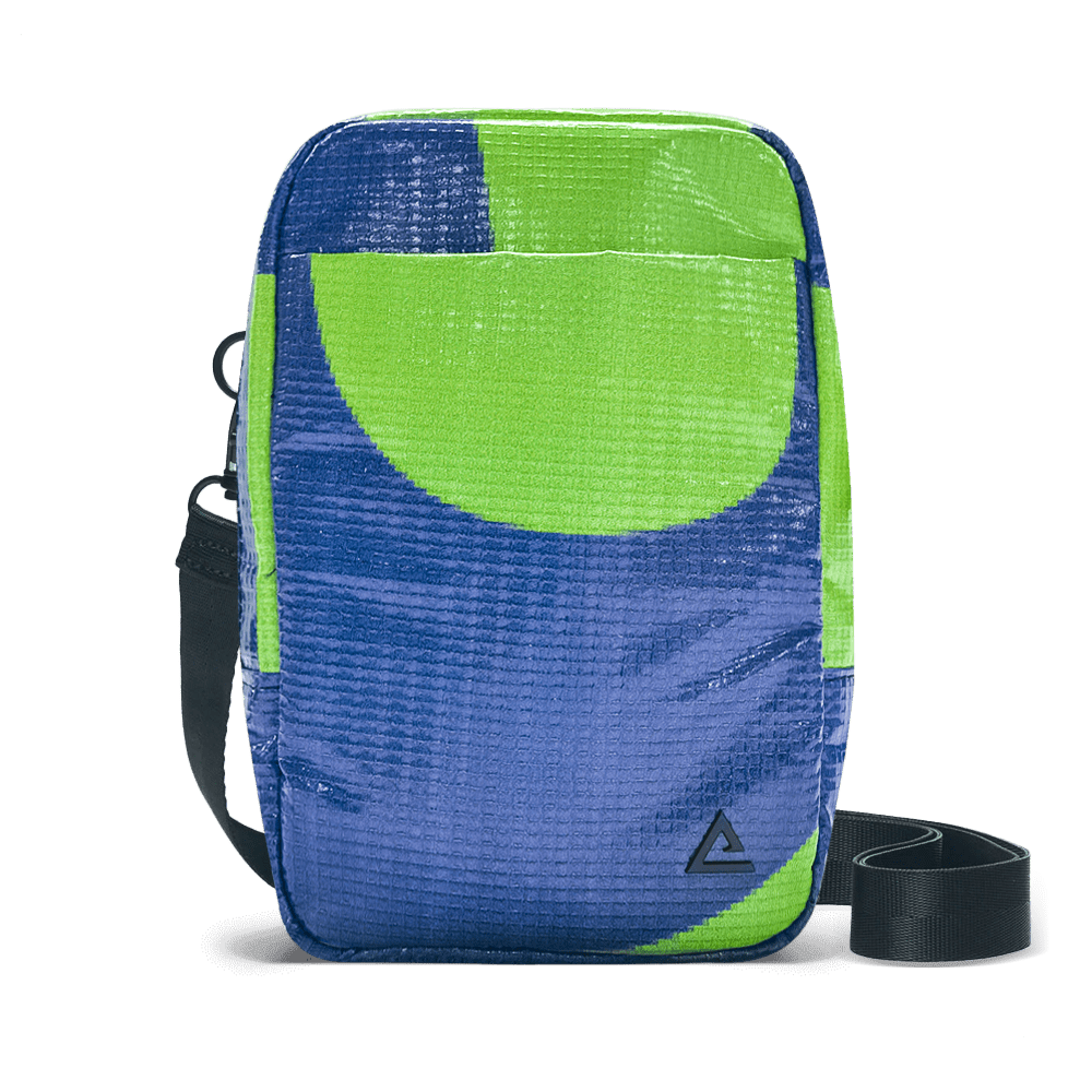 Sydney Sling Bag