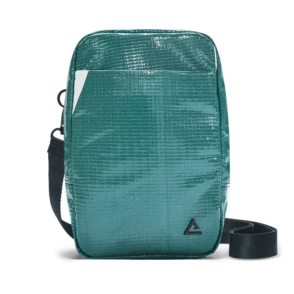 Sydney Sling Bag