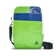 Sydney Sling Bag