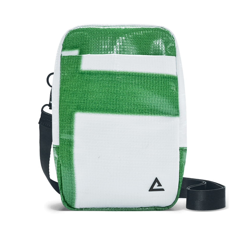 Sydney Sling Bag