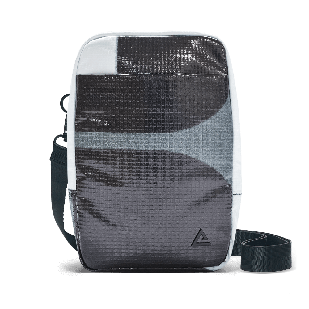 Sydney Sling Bag