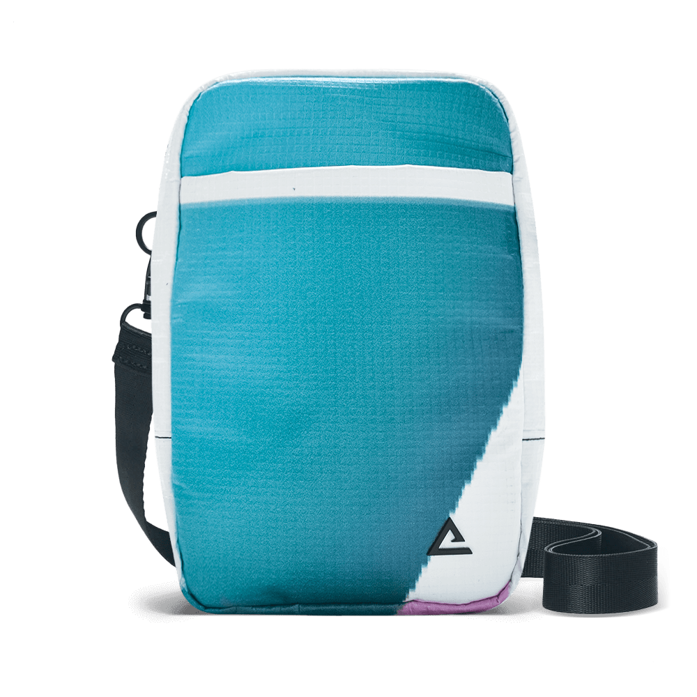 Sydney Sling Bag