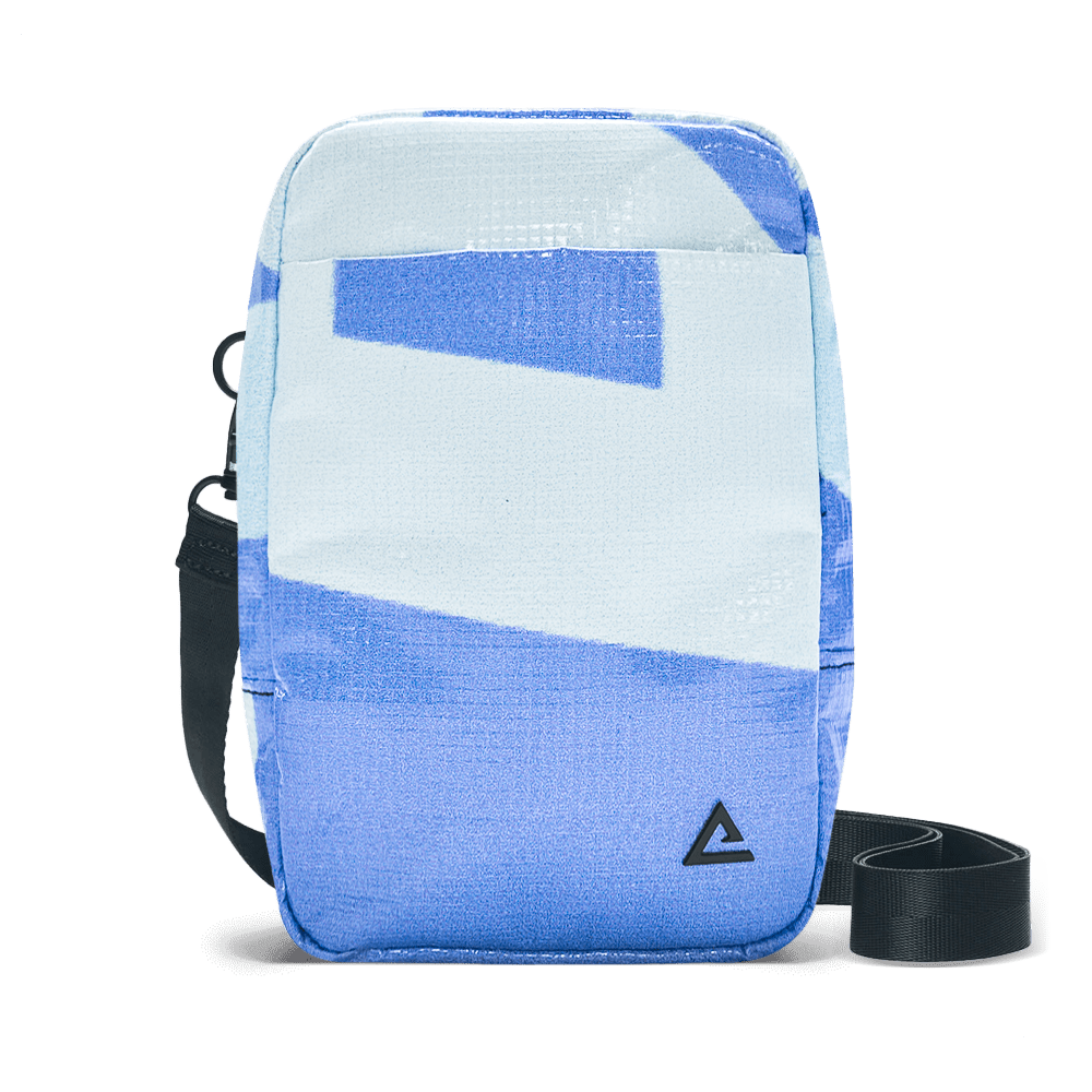 Sydney Sling Bag
