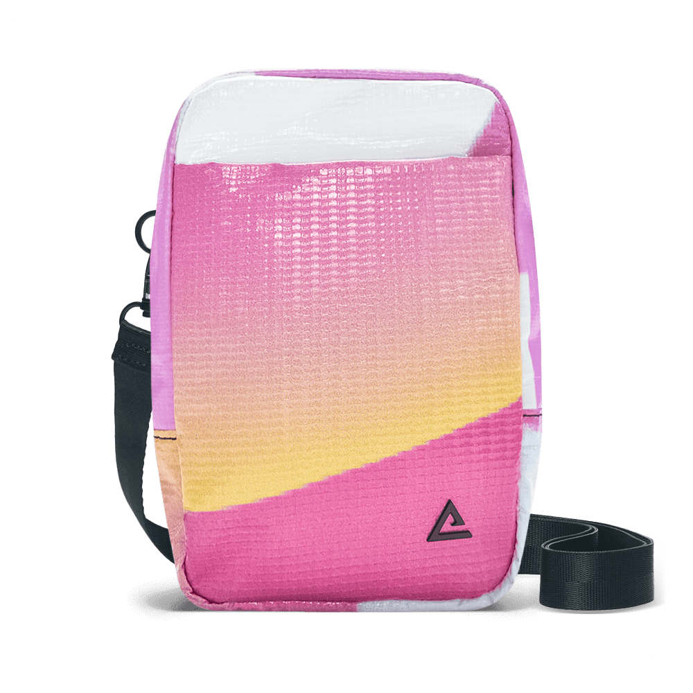 Sydney Sling Bag