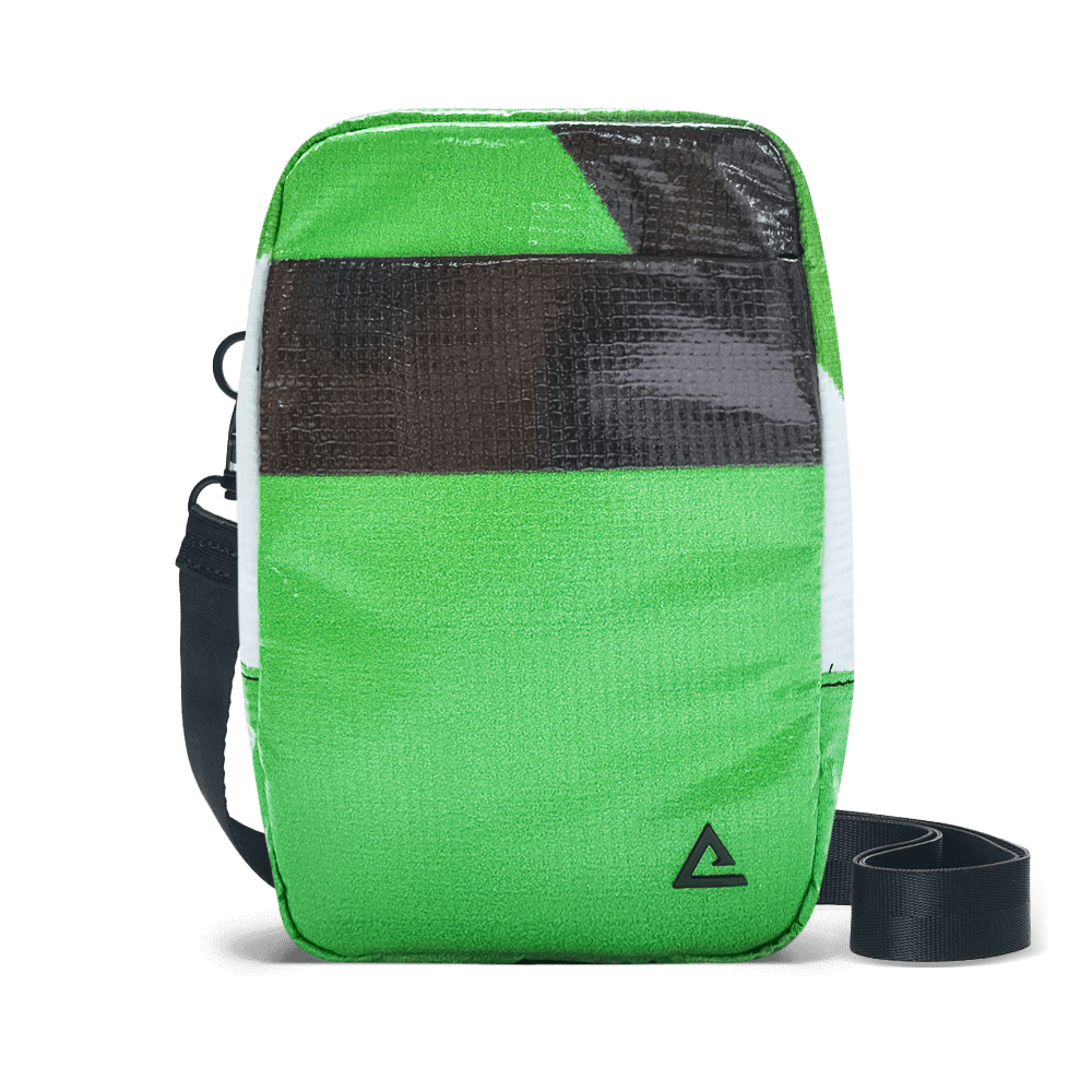 Sydney Sling Bag