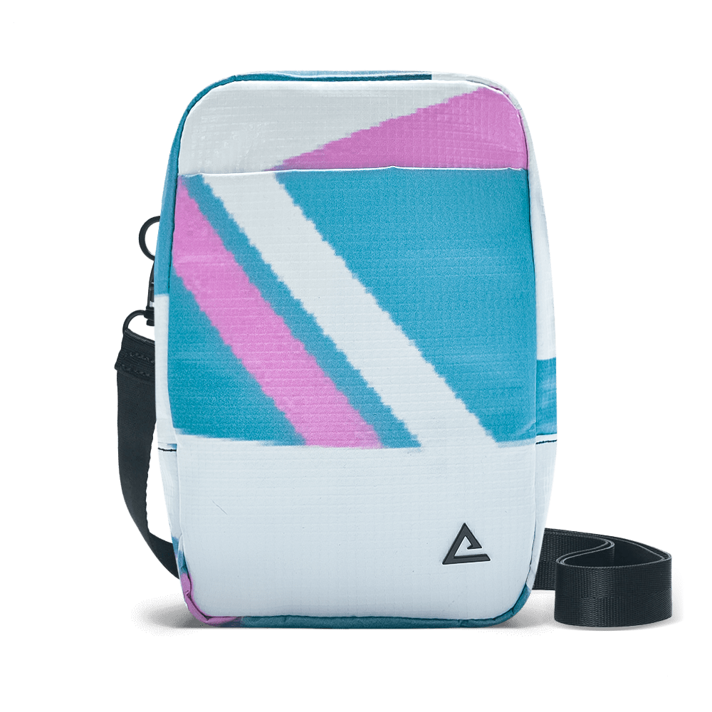 Sydney Sling Bag