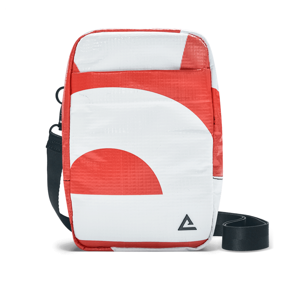 Sydney Sling Bag