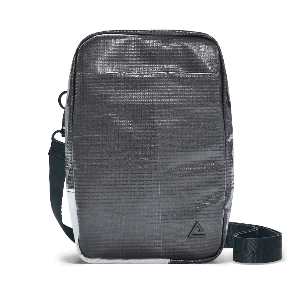 Sydney Sling Bag