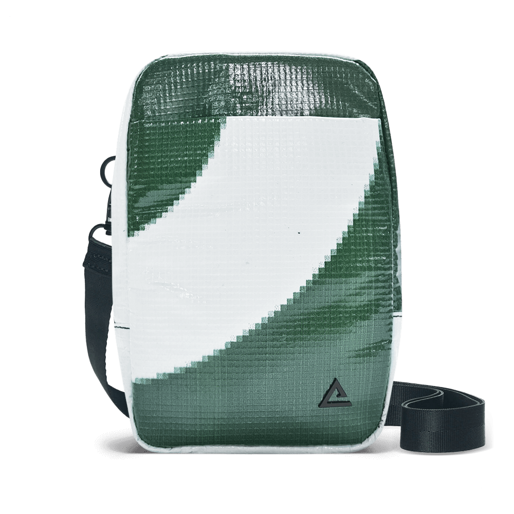 Sydney Sling Bag