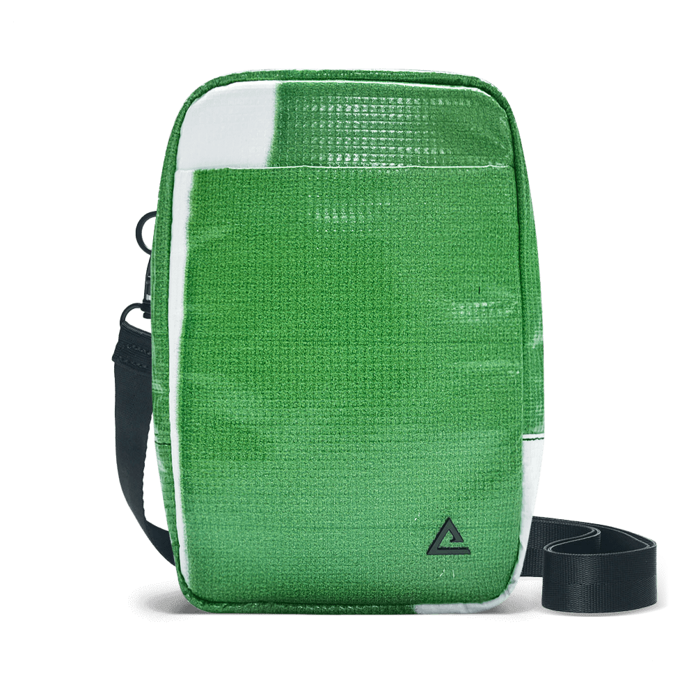 Sydney Sling Bag