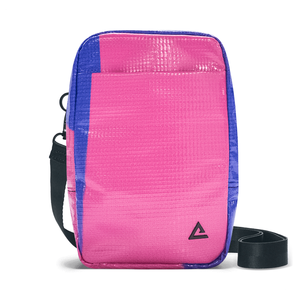 Sydney Sling Bag