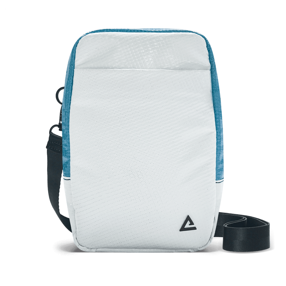 Sydney Sling Bag