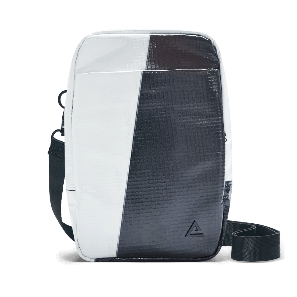 Sydney Sling Bag