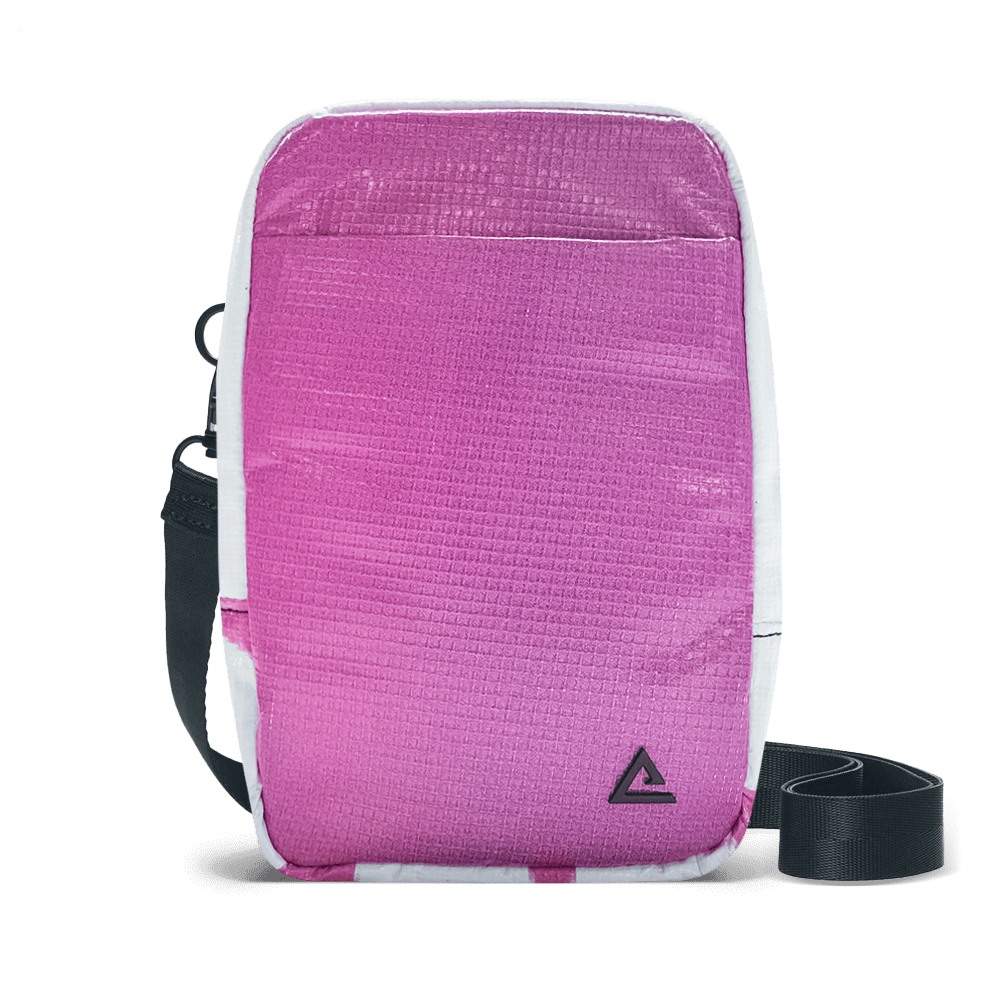 Sydney Sling Bag
