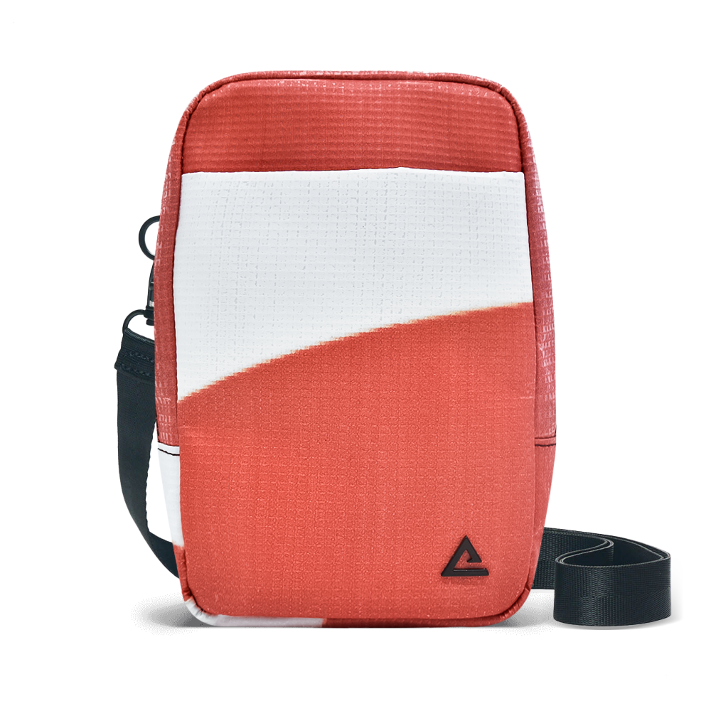 Sydney Sling Bag