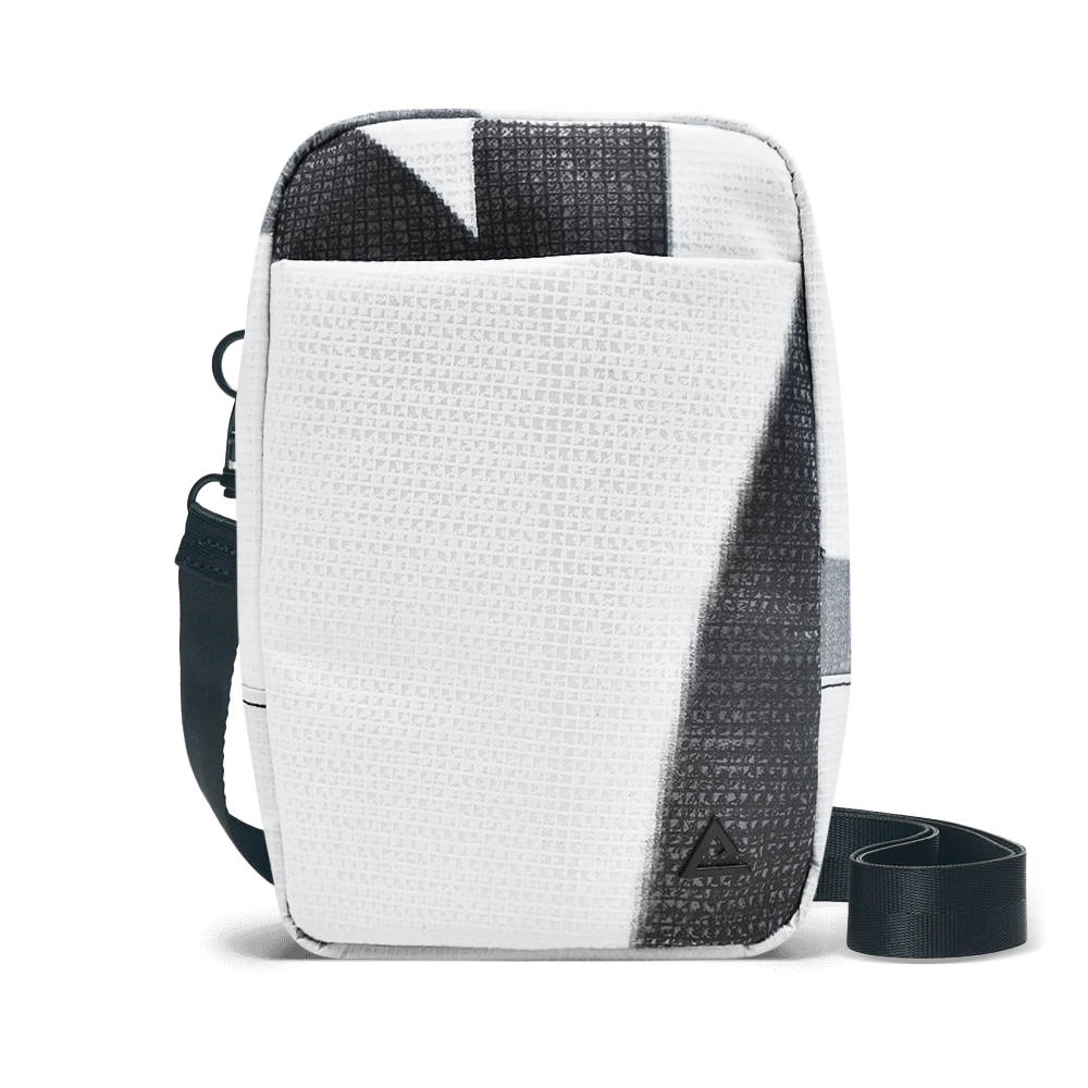 Sydney Sling Bag