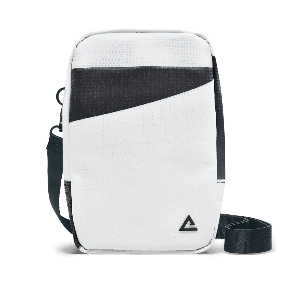 Sydney Sling Bag